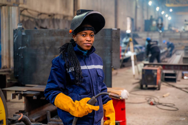  Georgetown, GA Welder Pros