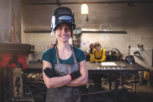 Best Automotive Welding in Georgetown, GA